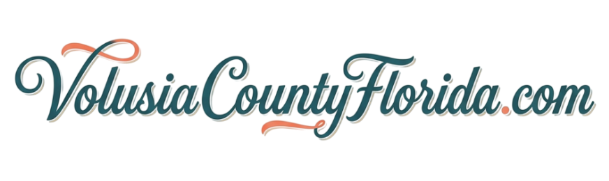 VolusiaCountyFlorida.com logo